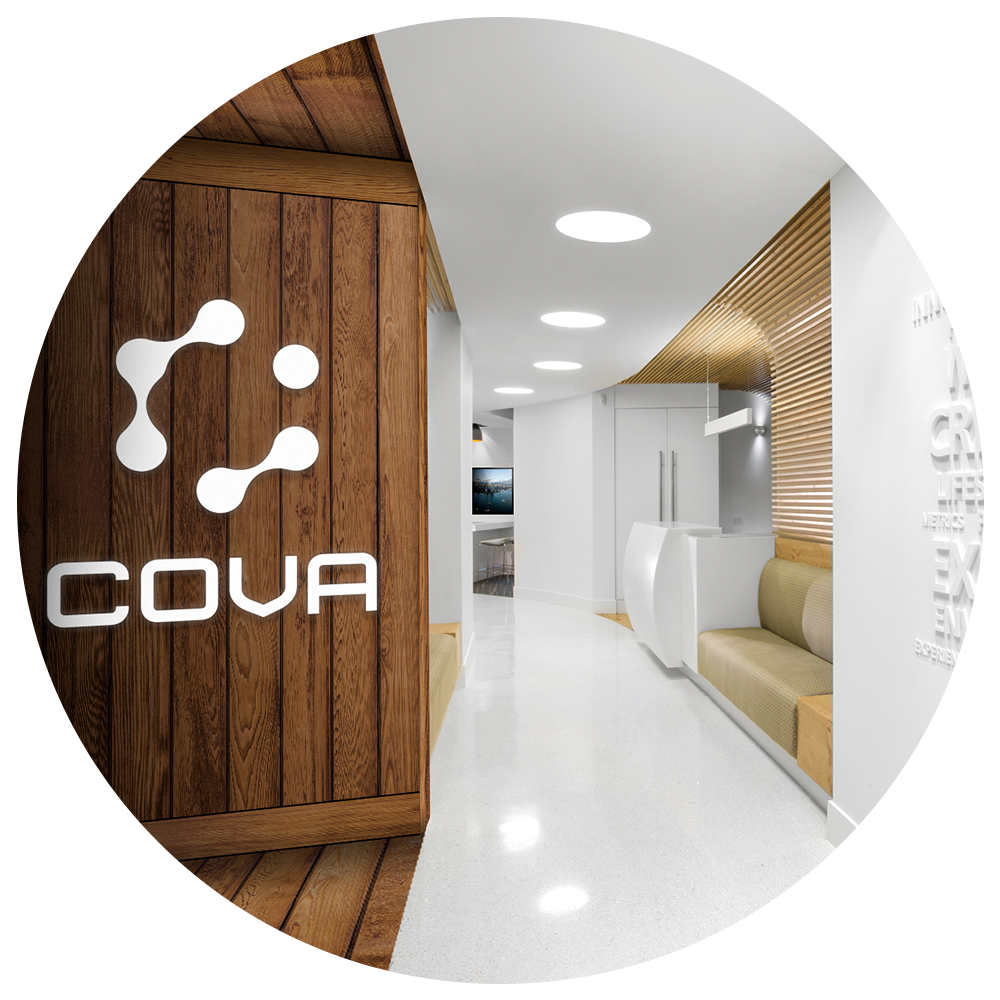 Cova-Vancouver-2