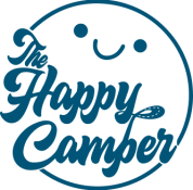 Happy-Camper-Colored-Logo-1-qv9z4axzuas9ft4urnlkzbmz5jysykgub5ky2jowuu