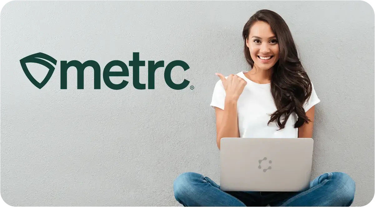 METRC-Pillar-Header