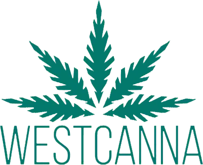 WestCanna-Logo