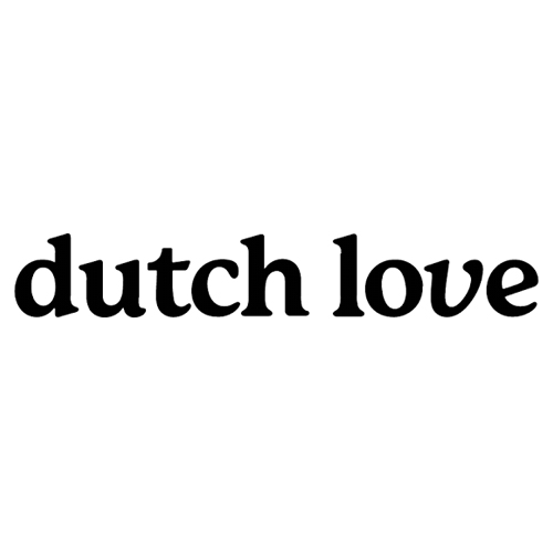 dutchlove