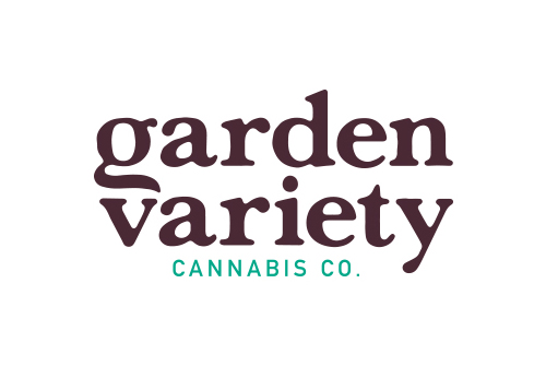 garden-variety