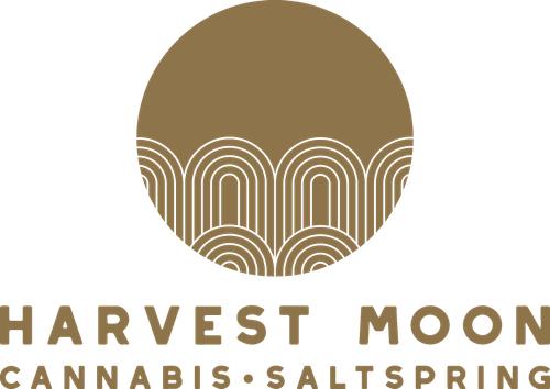 logo-Harvest-Moon
