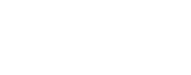 media-sapphire-risk