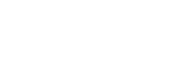 media-sapphire-risk