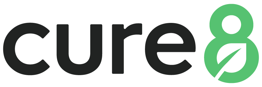 cure8-logo-color