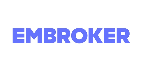 embroker