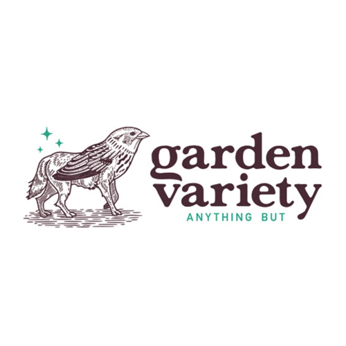 garden-variety