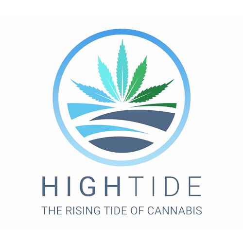 hightide