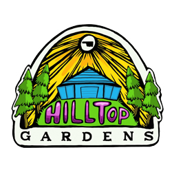 hilltop-gardens