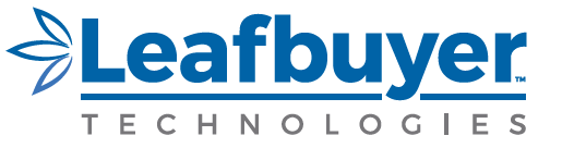 Leafbuyer CRM