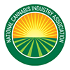 National Cannabis Industry Association