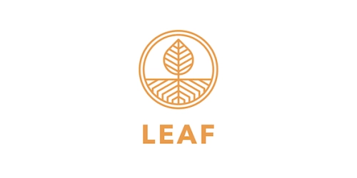 leaf-VIP