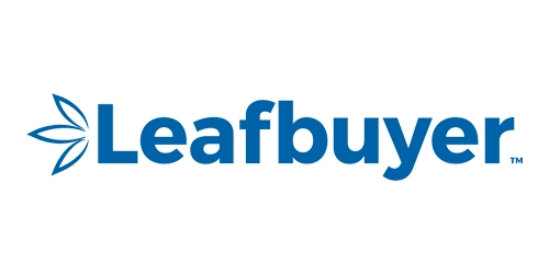 leafbuyer