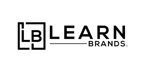 learn-brands