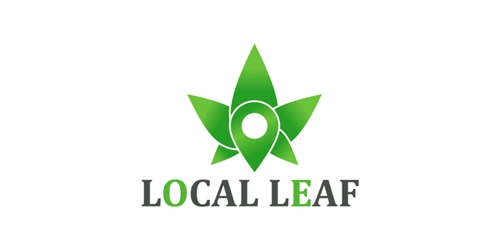 local-leaf