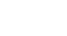 logo-3si