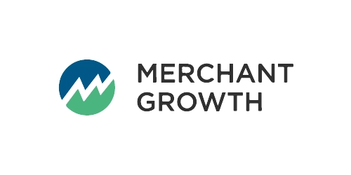 merchant-growth