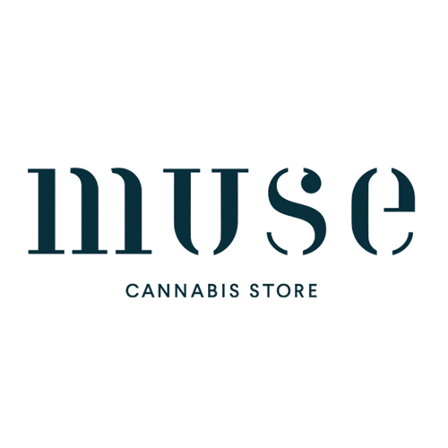 muse