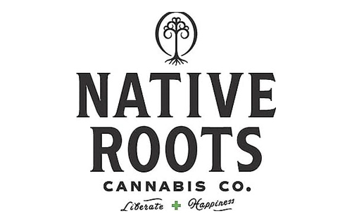 native-roots-logo