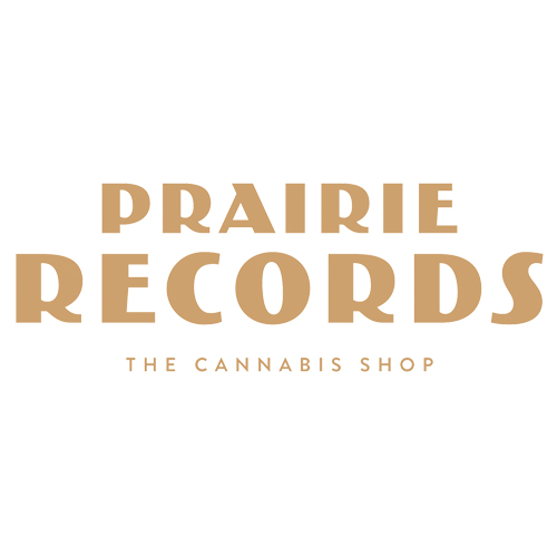 prairie-records