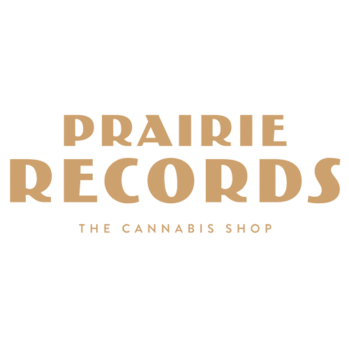 prairie-records