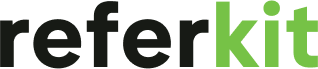 referkit