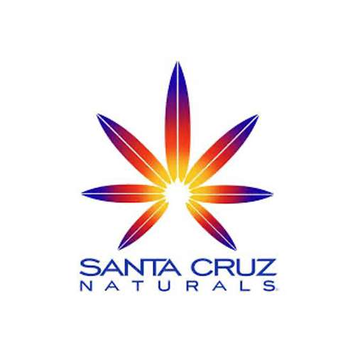 santa-cruz