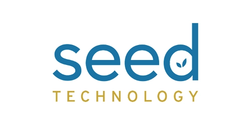seedtech