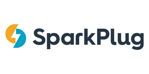 sparkplug