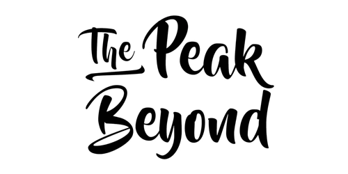 the-peak-beyond