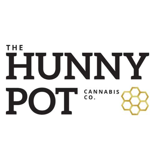 thehunnypot