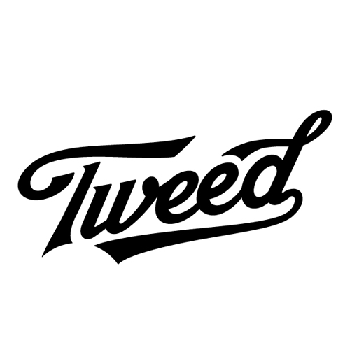 tweed