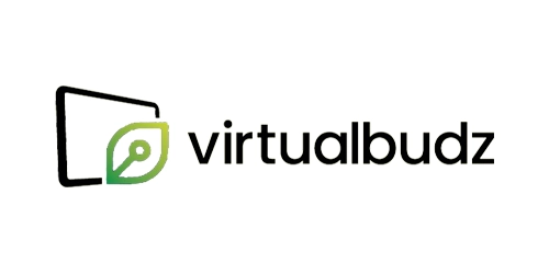 virtual-budz
