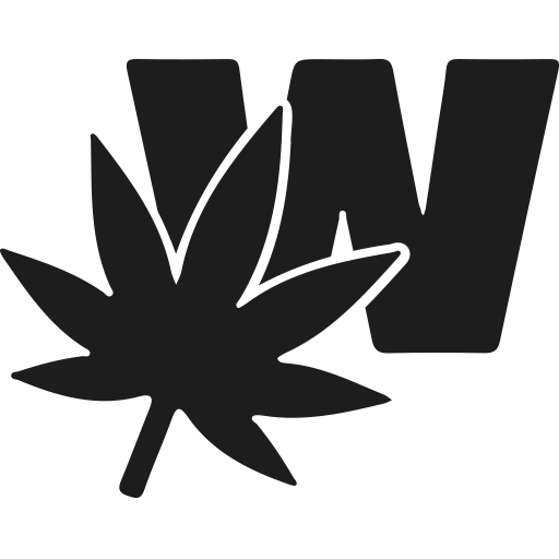 Weed.com