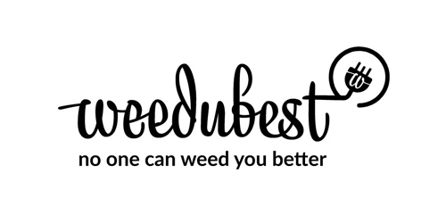 weedubest